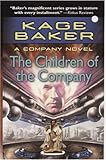 The Children of the Company (The Company)