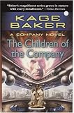 The Children of the Company