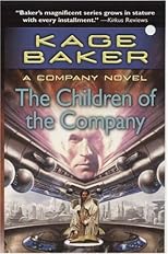 The Children of the Company (The Company)