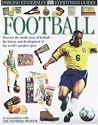 Football/Soccer (Eyewitness Guides)