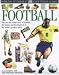 Search : Football/Soccer (Eyewitness Guides)