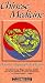 Chinese Medicine: a Taoist Approach to Health [VHS]