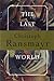 The Last World