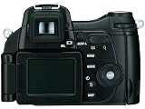 Nikon Coolpix 8800 8MP Digital Camera with 10x Vibration Reduction Optical Zoom Lens