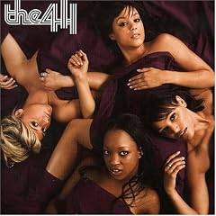 The 411&nbsp;-&nbsp;Between The Sheets