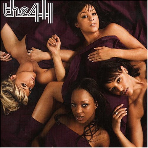 411 - Between the Sheets