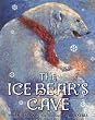 The Ice Bear's Cave