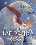 The Ice Bear's Cave