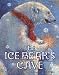 The Ice Bear's Cave