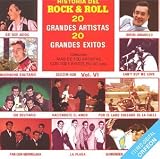 Historia del Rock & Roll, Vol. 6