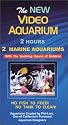 The New Video Aquarium [VHS]