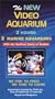 The New Video Aquarium [VHS]