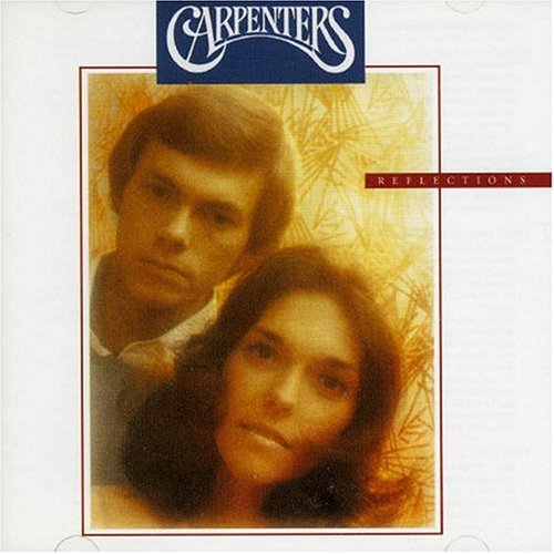 The Carpenters - A&M New Gold Series Carpenters Vol.1 - Zortam Music