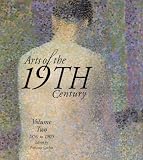  : Arts of the 19th Century: 1850 To 1905