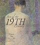 Arts of the 19th Century: 1850 To 1905