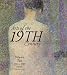 Search : Arts of the 19th Century: 1850 To 1905