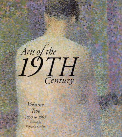 Arts of the 19th Century: 1850 To 1905 under Neoclassical in The Books Store