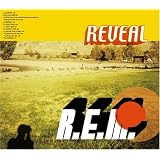 Reveal (CD & DVD Audio)