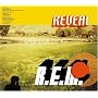 Reveal (CD & DVD Audio)