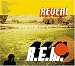 Music : Reveal (CD & DVD Audio)