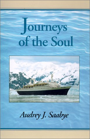 Near Death Experiences