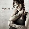 Carrying Lightning