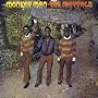 Monkey Man