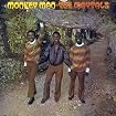 Monkey Man