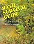 Math Survival Guide: Tips for Science Students