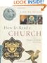 How to Read a Church
