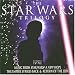 The Star Wars Trilogy, Episodes 4 - 6