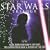 The Star Wars Trilogy: Episode IV-VI