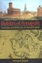 Builders of Annapolis: Enterprise and Politics in a Colonial Capital