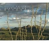 Destination Beyond