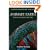 Animate Earth: Science, Intuition and Gaia