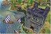 Empires : Dawn of the Modern World (PC CD)