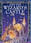 Make This Wizard's Castle (Usborne Cut-Out Models)