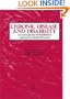 Chronic Disease and Disability: A Contemporary Rehabilitation Approach to Medical Practice