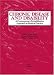 Books : Chronic Disease and Disability: A Contemporary Rehabilitation Approach to Medical Practice