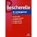 La Conjugaison Pour Tous (Bescherelle 1)