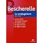Bescherelle: La Conjugaison Pour Tous (French Edition)