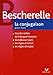 Bescherelle: La Conjugaison Pour Tous (Bescherelle)