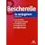 Bescherelle: La Conjugaison Pour Tous (French Edition)