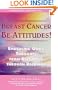 Breast Cancer Be-Attitudes!