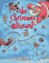 The Christmas Blizzard