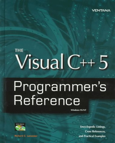 Professional Resources