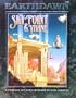 Sky Point & Vivane (Earthdawn) [BOX SET]