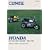 Clymer Honda 50-110Cc Ohc Singles, 1965-1999