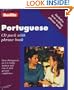 Berlitz Portuguese