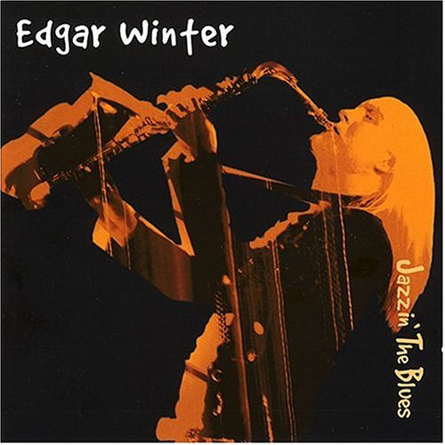 EDGAR WINTER - Free Ride (Smooth) Lyrics - Zortam Music